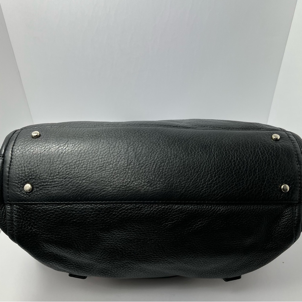 KATE SPADE NEW YOUR - Picture 6 of 14